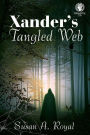 Xander's Tangled Web