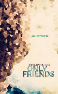 Only Friends