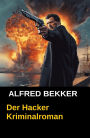 Der Hacker