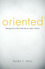 Oriented