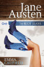 Jane Austen in Blue Jeans