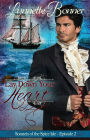 Lay Down Your Heart (Sonnets of the Spice Isle, #2)