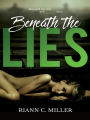 Beneath The Lies