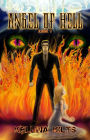 Angel of Hell: Book 1