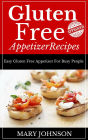 Gluten Free Appetizers