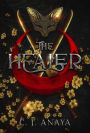 The Healer (The Healer Series, #1)