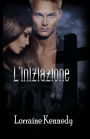 L'iniziazione