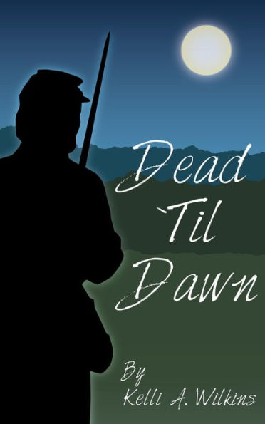 Dead Til Dawn