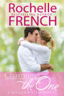 Not QUITE a Charmer (The Meadowview Series, #6)