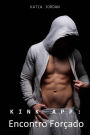 Kinky App: Encontro Forçado