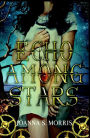 Echo Among Stars (Book, #1)
