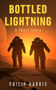 Bottled Lightning