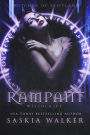 Rampant (Witches of Scotland)