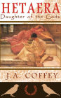 Hetaera: Daughter of the Gods