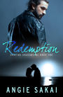 Redemption (Dueling Dragons MC Series)