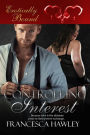 Controlling Interest (Erotically Bound Series #3)