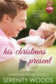 His Christmas Present