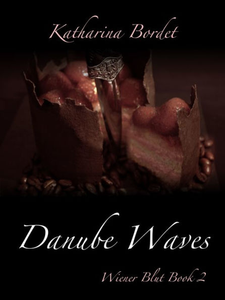 Danube Waves