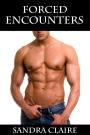 Forced Encounters