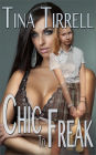 Chic to Freak (a Nerd Girl Revenge / Geek Transformation Story)