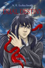 Dual Destiny, Book Three of Dragon Calling