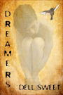 Dreamers