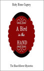 A Bird In The Hand: The Blanchflower Mysteries