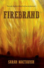 Firebrand