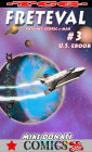 Freteval 3 U.S.