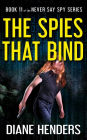 The Spies That Bind