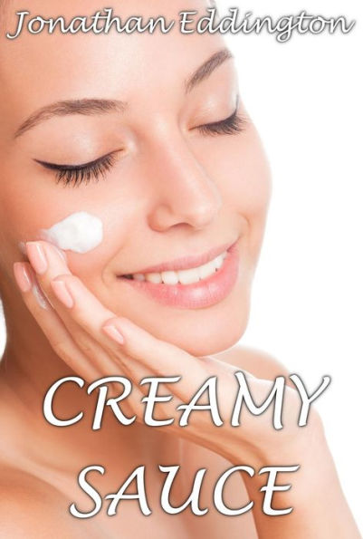 Creamy Sauce