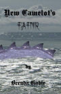 New Camelot's Fafnir