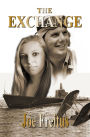 The Exchange