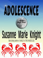 Adolescence (Short Story)