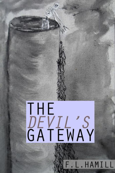 The Devil's Gateway