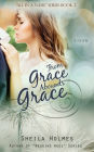 From Grace Abounds Grace