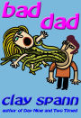 Bad Dad