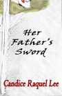 Her Father's Sword