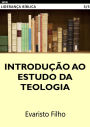 Introdução ao Estudo da Teologia