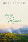 After The Rain, Drifters book nine