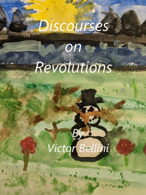view Site matters: design concepts, view Site matters: design concepts, histories, and