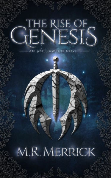 The Rise of Genesis