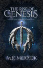 The Rise of Genesis