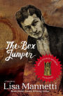 The Box Jumper