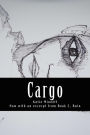 Cargo