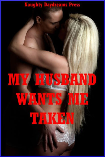 erotic sexy wife stories Discharge drip vagina