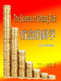 The Science of Getting Rich zhi fu de ke xue (ying han dui zhao jian ti ban)