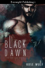Black Dawn