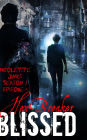 Episode 9 Hex-Breaker