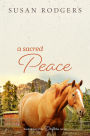 A Sacred Peace